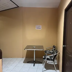 Hostel Khaolak, Khao Lak